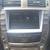 2008 Lexus IS F   4-door Sub-Compact Passenger Car 12 thumbnail