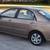 2007 Kia Spectra 1 owner low 66k miles and runs great! 6 thumbnail