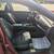 ********** 2024 Nissan Rogue SV Primium AWD ********** 19 thumbnail