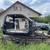 99 - 07 Ford super duty southern super cab 2 thumbnail