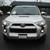 2014 TOYOTA 4RUNNER TRAIL PREMIUM 4WD AUTO V6 2 thumbnail