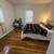 Brighton 2 Bed/1 Bath | Chiswick Rd 12 thumbnail