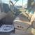 2005 GMC Sierra 1500 4x4 4WD SLT Truck 11 thumbnail