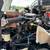 2013 International 4300 Bucket Truck 16 thumbnail