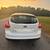 Ford focus 5 thumbnail