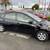 2009 TOYOTA PRIUS 14 thumbnail