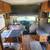 2013 23ft MAJESTIC BY Thor- rear Bed EXCELLENT COND still new! 9 thumbnail