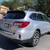 2016 Subaru Outback Limited 5 thumbnail