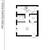 Studio Apt in Central Logan Square! (Sept. 1st!) 2 thumbnail