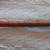 Vintage Lumbard & Co. Custom Bamboo Spinning Rod 3 thumbnail