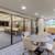 in Los Angeles CA, Large Conference Room, Studio 4 thumbnail