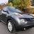2011 Nissan Juke SUV 2 thumbnail