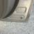 2013 Toyota Sienna LE AWD 7-Passenger V6 13 thumbnail