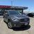 2014 Infiniti QX60 AWD*3RD ROW SEATS*RR CAMERA*NAVI*MOONROOF*MUST SEE 1 thumbnail