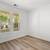 Spacious 3 Bedroom 3.5 Bathrooms 3 Story Single Family Home 14 thumbnail