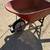 Wheelbarrow 11 thumbnail