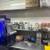 Pizza Shop for Sale - (North Las Vegas) 10 thumbnail