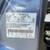 2009 Ford Escape  XLT SUV 17 thumbnail