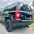 FRESH NYS INSPECTION; DRIVES BEAUTIFULLY • 2013 Jeep Patriot 4X4 5 thumbnail