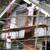 PAINTER – LAKE BALBOA | INTERIOR & EXTERIOR HOUSE PAINTING | FREE ESTI 2 thumbnail