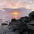 Coastal Life, Solana Beach…Master Bedroom, Furnished Apartment, 1-Year Lease 18 thumbnail