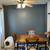 VERY Nice 2BR 2BA condo with stackable washer/dryer; upstairs unit 2 thumbnail
