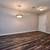 Come in as a stranger and stay as a neighbor! 3 Bed/2 Bath/1250 SqFt 8 thumbnail