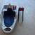 Child kids bike seat 7 thumbnail