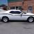 2013 DODGE CHALLENGER SXT**WE FINANCE** 6 thumbnail