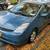 2005 Toyota Prius, rebuilt hybrid battery, 209k, very reliable 1 thumbnail
