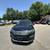 2017 HONDA PILOT 161000 MILES 8 thumbnail