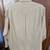 Men's Exofficio Lifetime Warranty Quality Sport Performance Shirt XL 3 thumbnail