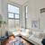 WILLIAMSBURG 2 BED / 2 BATH DUPLEX WITH LAUNDRY IN-UNIT + BALCONY! 1 thumbnail