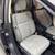 2015 Honda CR-V 16 thumbnail