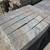 CEMENT BRICK PAVERS $330 PER PALLET 1 thumbnail