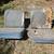 1964 chevrolet impala Convertible parts 4 thumbnail