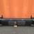 Mercedes G320 Front Bumper And Brush Guard 14 thumbnail