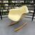 Vintage Herman Miller Eames RAR Rocking Chair (1956-1964) 1 thumbnail