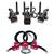 used/new hydraulics lowrider parts 23 thumbnail