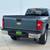 2007 Chevrolet Silverado 4x4 6.6L Duramax Turbo Diesel Ext Cab Long   5 thumbnail