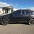 2018 Subaru Crosstrek - Financing Available! 6 thumbnail