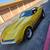 1972 Chevrolet Corvette Stingray Low Mileage 10 thumbnail