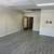 #302 22359 Lougheed**Office With Sink  in PRIME D/T Maple Ridge ** 10 thumbnail