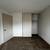 Hidden Hills - 2 Bed/1 Bath Apartment in South Salem! 6 thumbnail