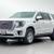2024 GMC Yukon XL 4x4 4WD Denali SUV 9 thumbnail