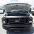 2013 Ford E-Series E 150 3dr Cargo Van  *CARGO VANS* AVAILABLE!!! 17 thumbnail
