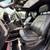 2022 Ford F-350 F350 F 350 Super Duty Lariat 4x4 4dr Crew Cab 6.8 ft. SB SRW Pic 21 thumbnail