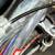 Titan Chaos 26" Hardtail Mountain Bike - 17" Frame 22" Top Tube 5 thumbnail