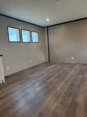 $72,900 / 3br - Brand New 3-Bedroom, 2-Bath Home For Sale!63664544211201122