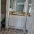 You will love calling this 2-bedroom, 2 bathroom your home. 8 thumbnail